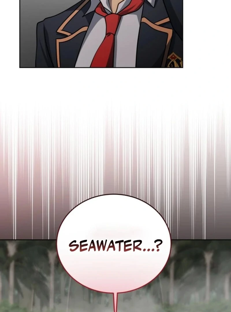 Necromancer Academy and the Genius Summoner Chapter 187 503 118