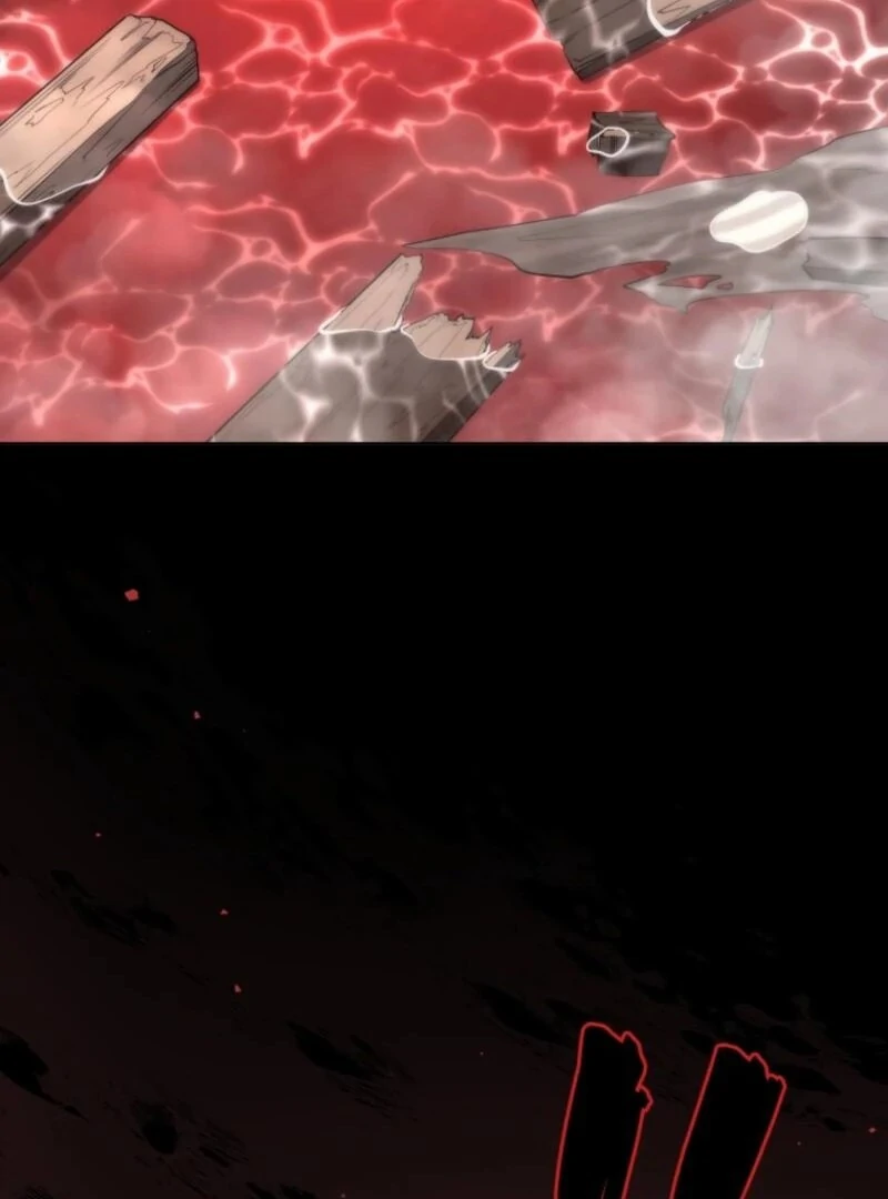 Necromancer Academy and the Genius Summoner Chapter 187 505 120