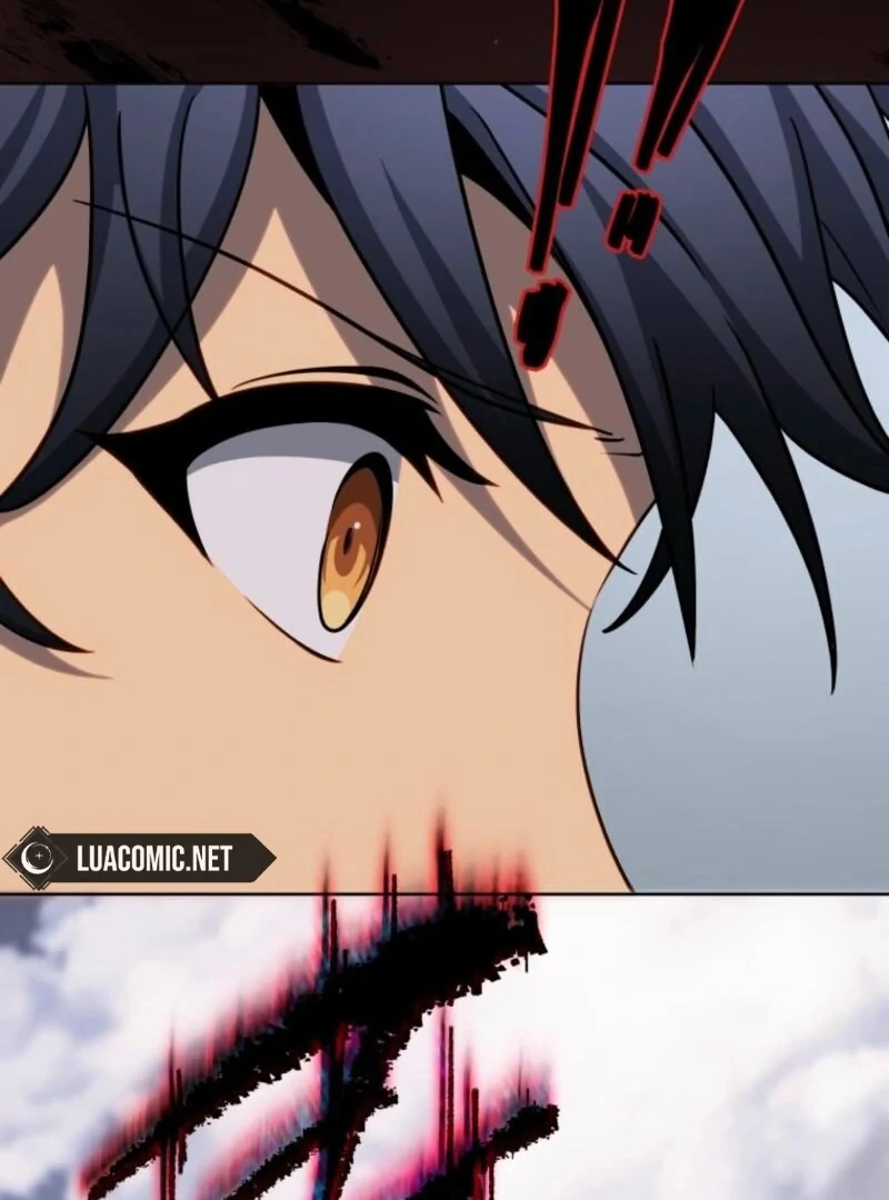 Necromancer Academy and the Genius Summoner Chapter 187 506 121