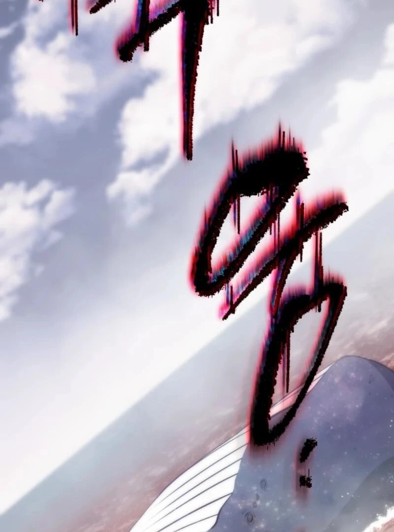 Necromancer Academy and the Genius Summoner Chapter 187 507 122