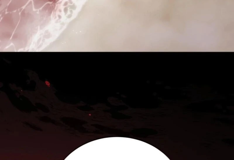 Necromancer Academy and the Genius Summoner Chapter 187 509 124