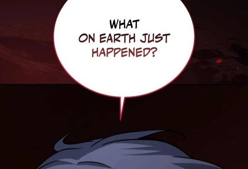 Necromancer Academy and the Genius Summoner Chapter 187 510 125