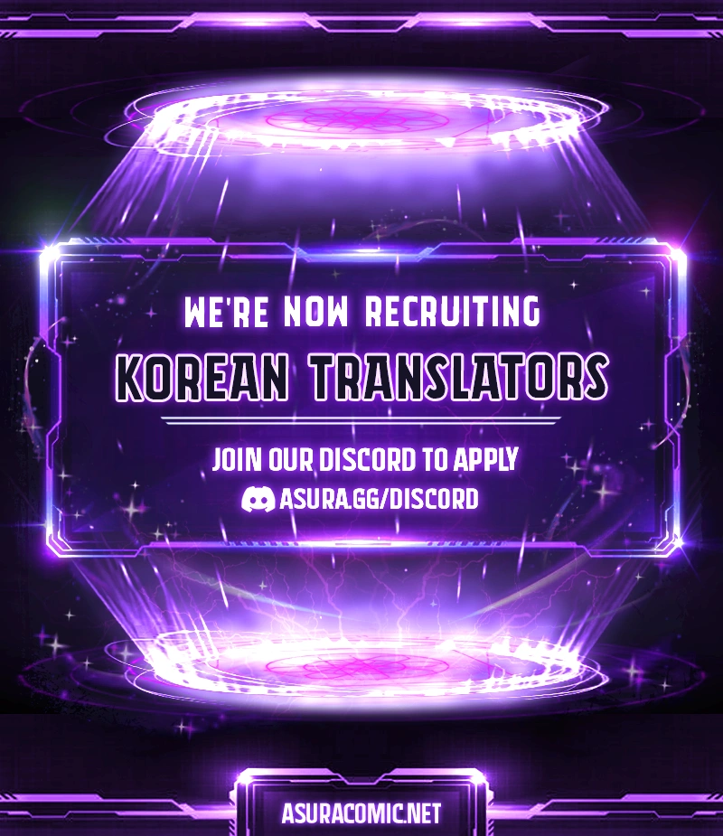 Necromancer’s Evolutionary Traits Chapter 83 59 13