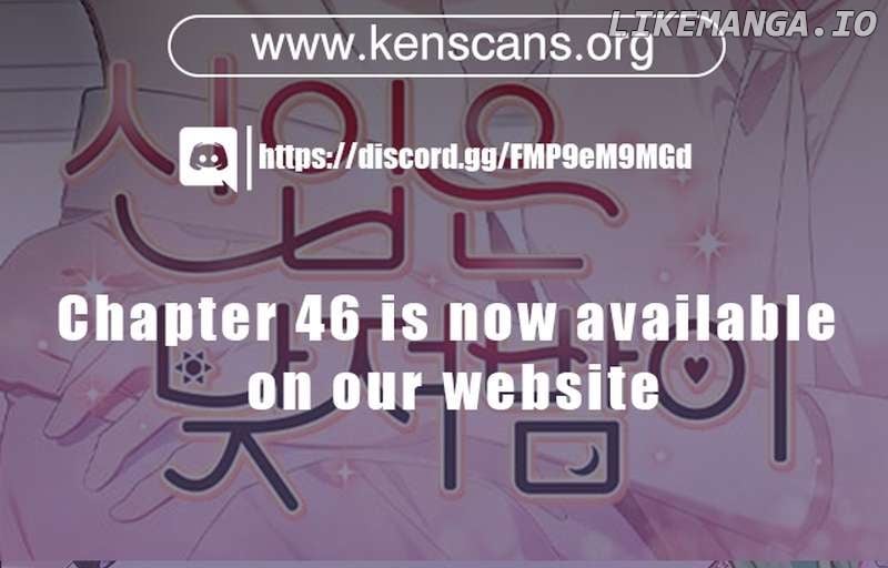 Newcomers Turn Low at Night Chapter 28 95 ch 28 22