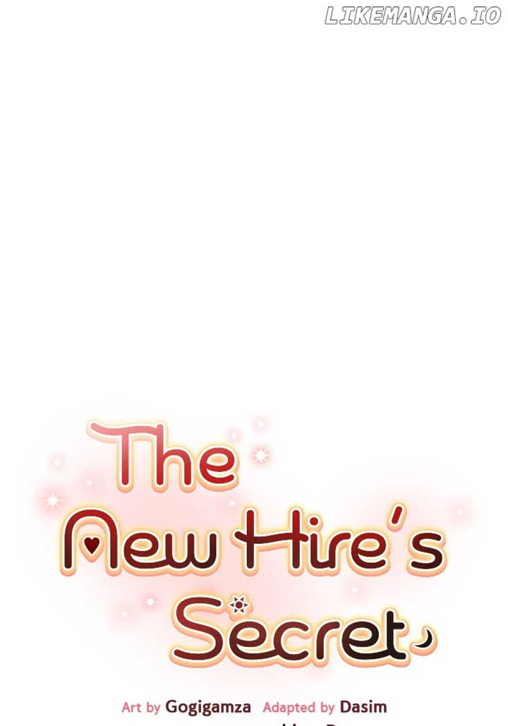 Newcomers Turn Low at Night Chapter 30 389 ch 30 1