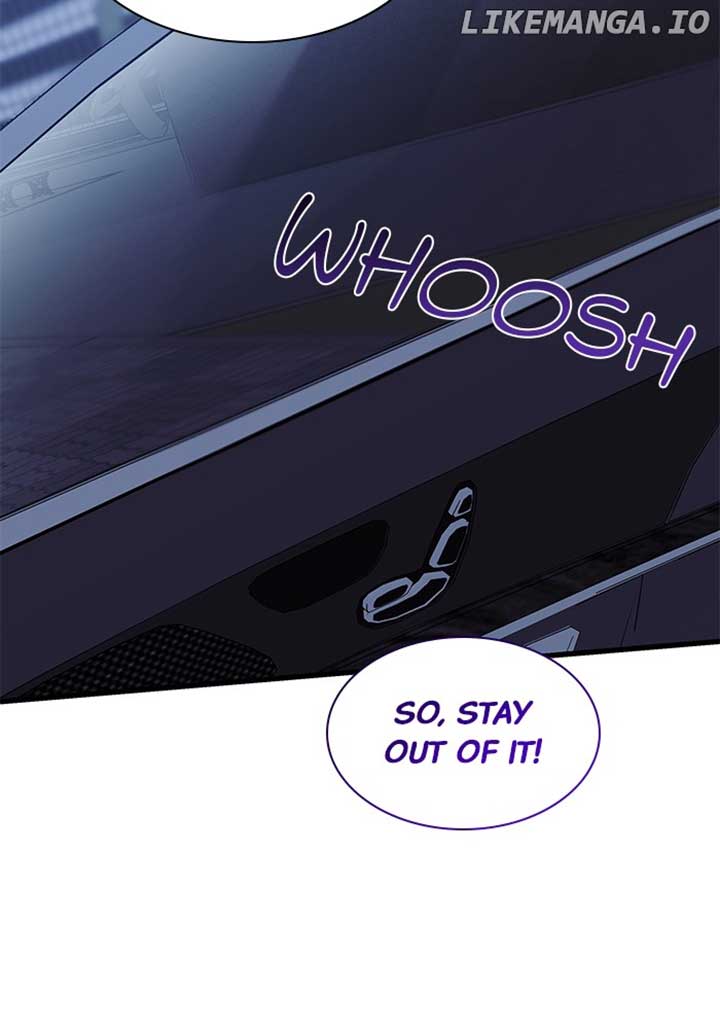 Newcomers Turn Low at Night Chapter 30 489 ch 30 101