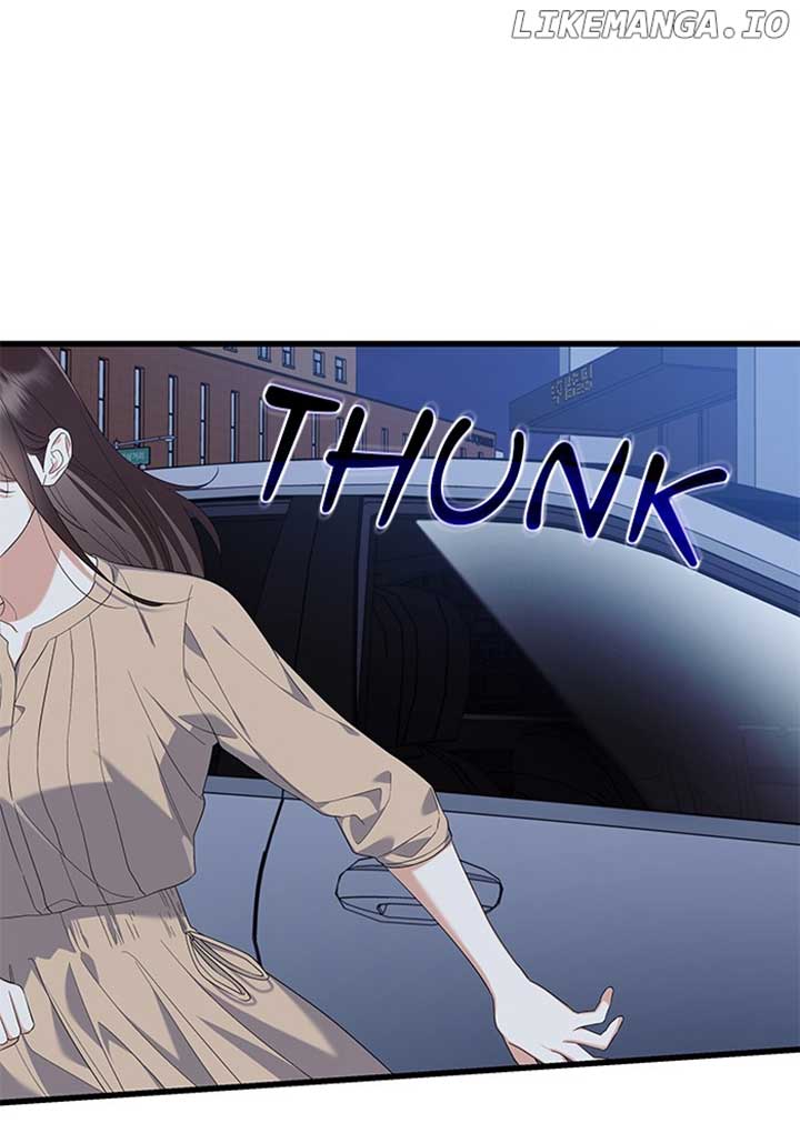 Newcomers Turn Low at Night Chapter 30 491 ch 30 103