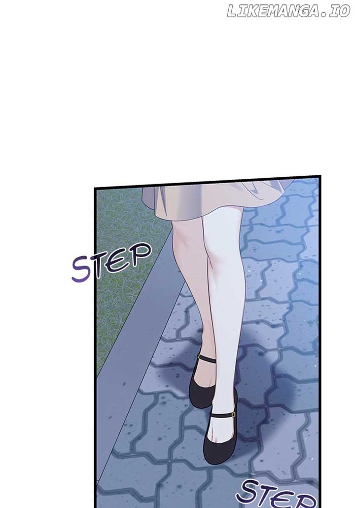 Newcomers Turn Low at Night Chapter 30 492 ch 30 104