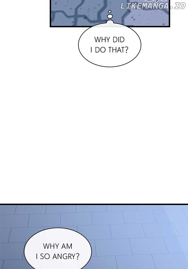 Newcomers Turn Low at Night Chapter 30 493 ch 30 105