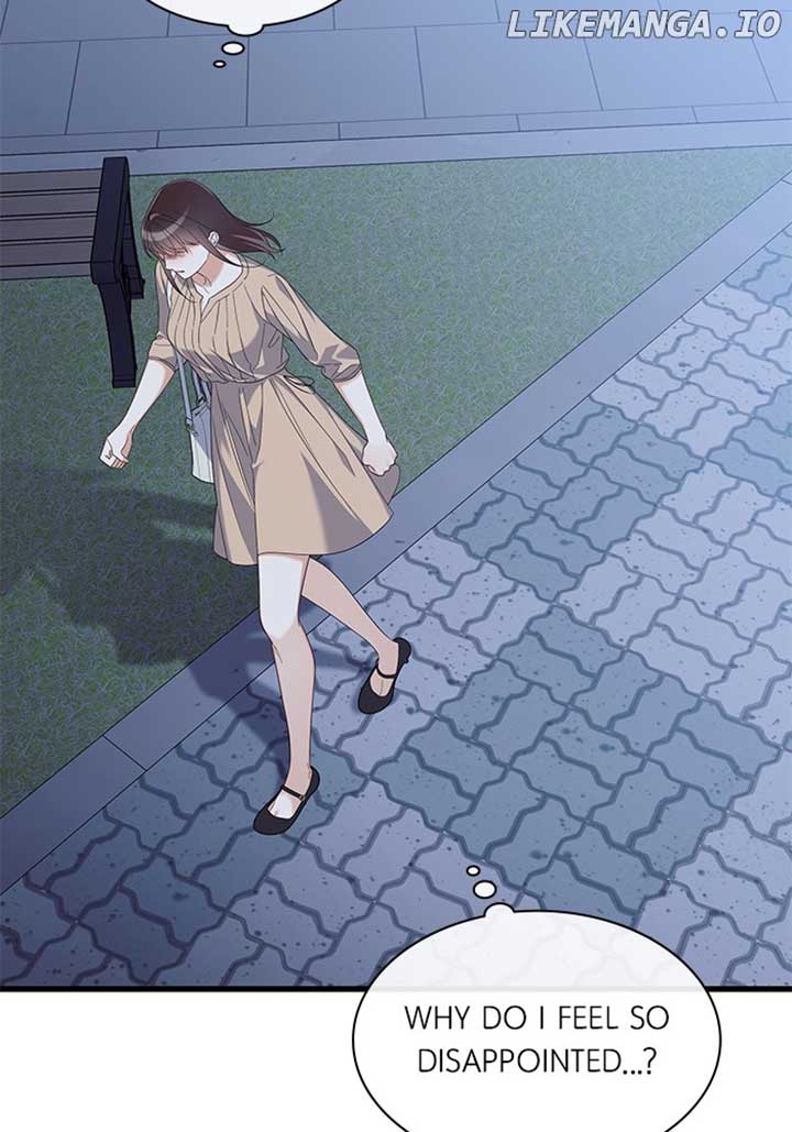 Newcomers Turn Low at Night Chapter 30 494 ch 30 106