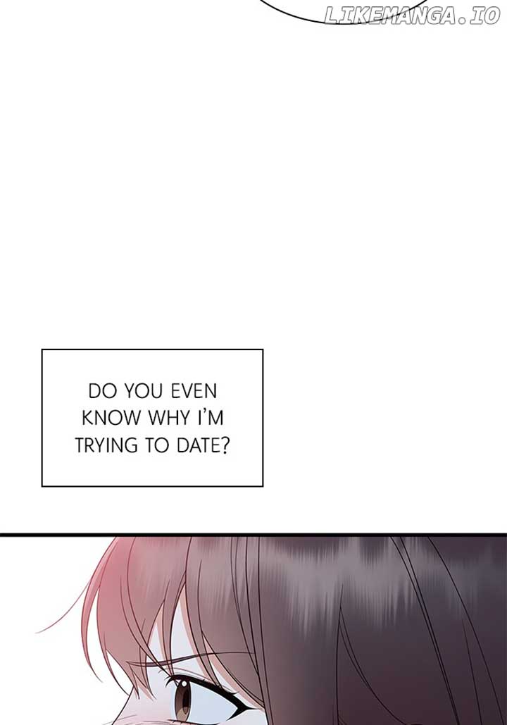 Newcomers Turn Low at Night Chapter 30 495 ch 30 107