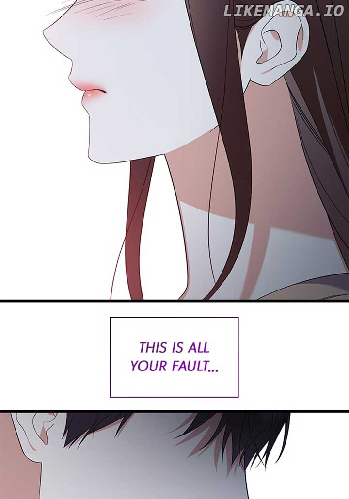 Newcomers Turn Low at Night Chapter 30 496 ch 30 108