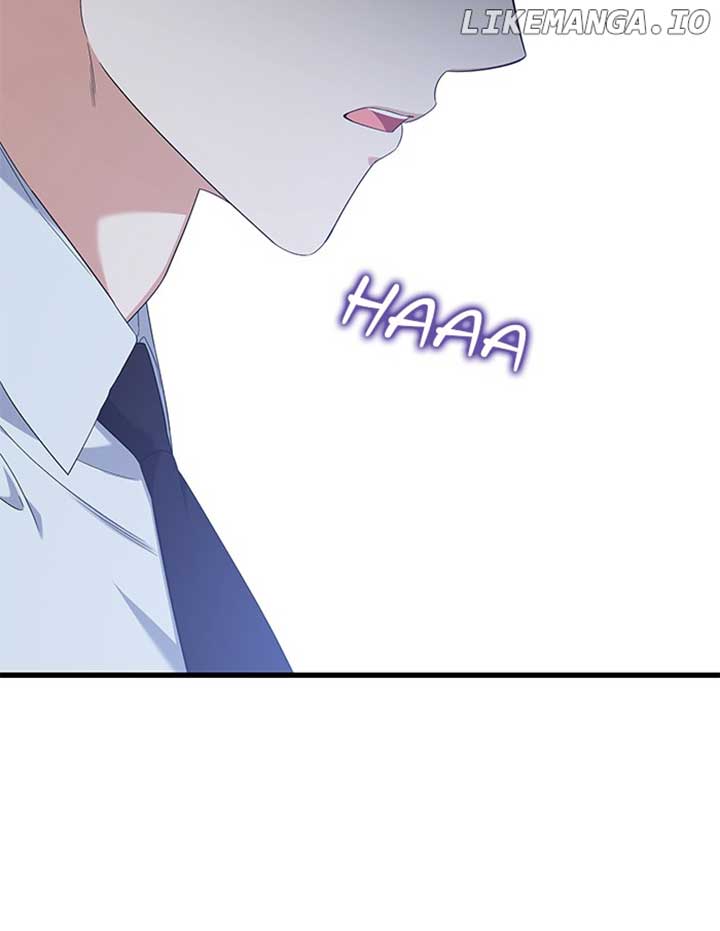 Newcomers Turn Low at Night Chapter 30 497 ch 30 109