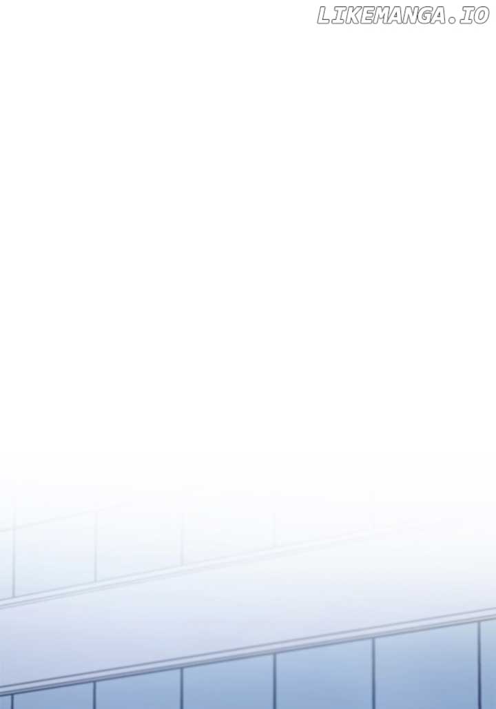 Newcomers Turn Low at Night Chapter 30 498 ch 30 110