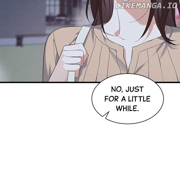 Newcomers Turn Low at Night Chapter 30 505 ch 30 117