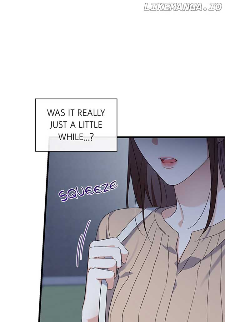 Newcomers Turn Low at Night Chapter 30 506 ch 30 118