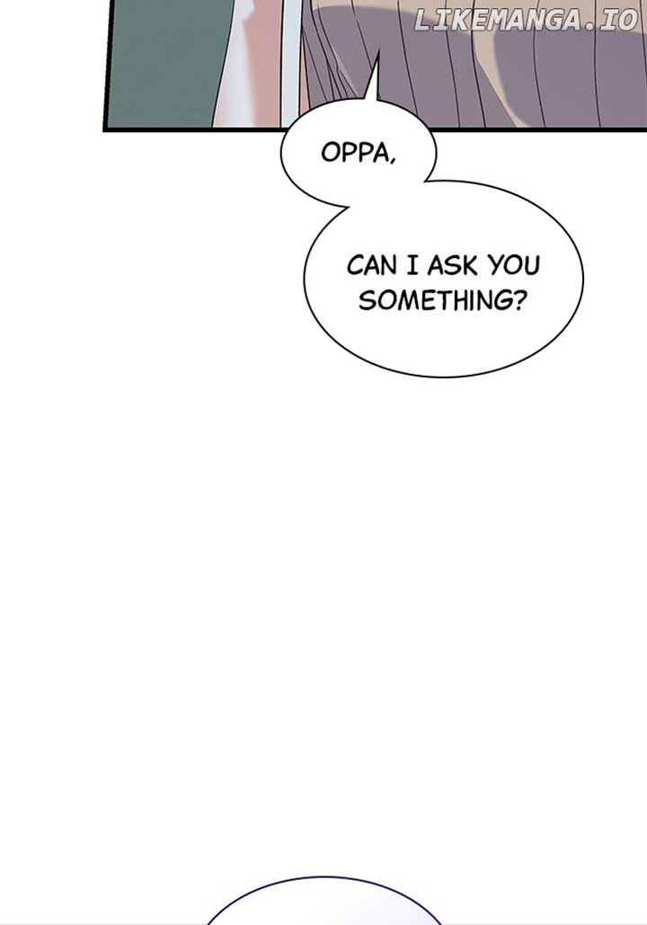 Newcomers Turn Low at Night Chapter 30 507 ch 30 119