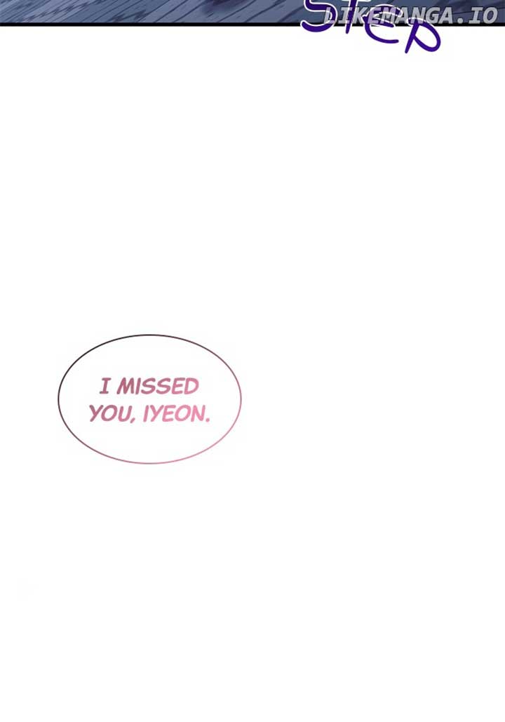 Newcomers Turn Low at Night Chapter 30 510 ch 30 122