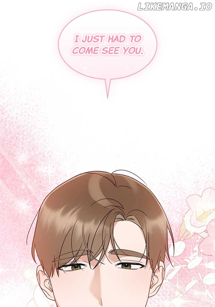 Newcomers Turn Low at Night Chapter 30 511 ch 30 123