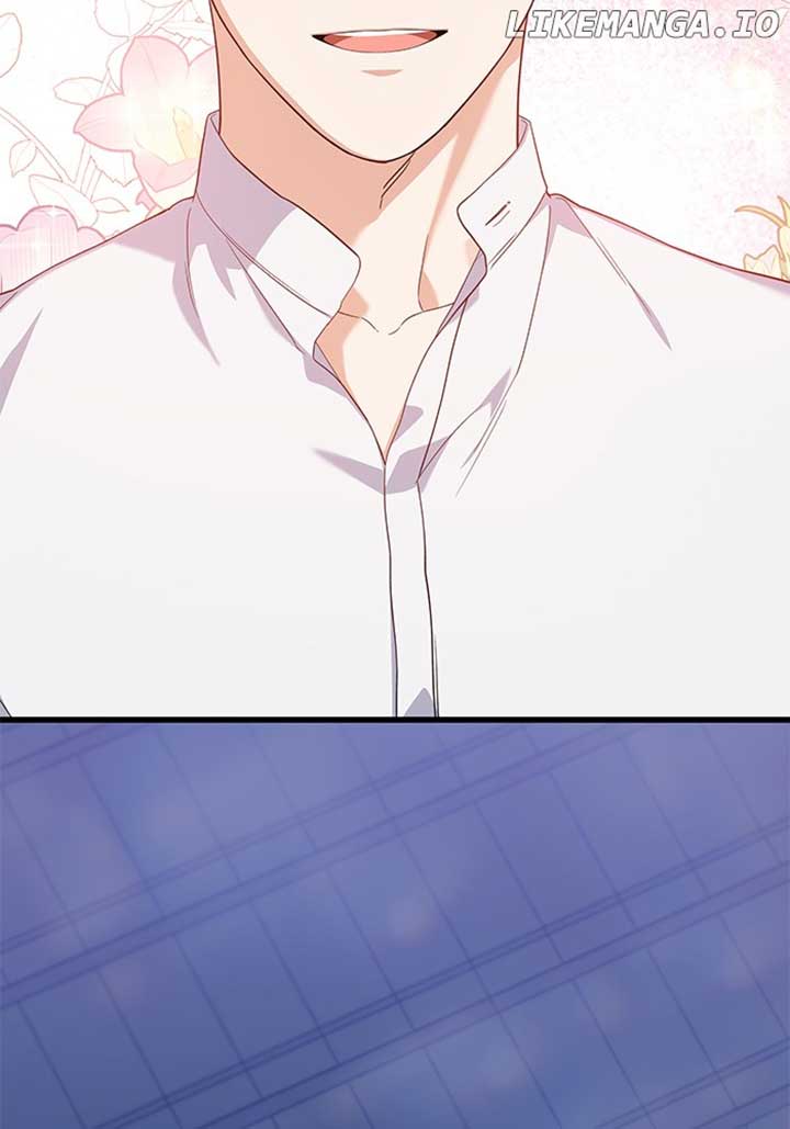 Newcomers Turn Low at Night Chapter 30 512 ch 30 124