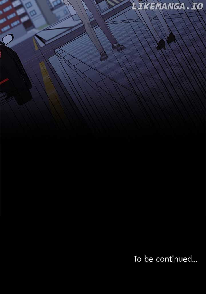 Newcomers Turn Low at Night Chapter 30 514 ch 30 126