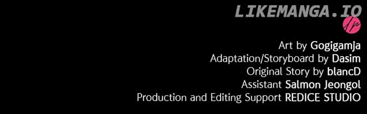 Newcomers Turn Low at Night Chapter 30 515 ch 30 127