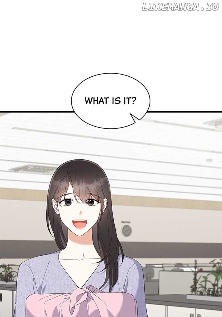 Newcomers Turn Low at Night Chapter 30 403 ch 30 15