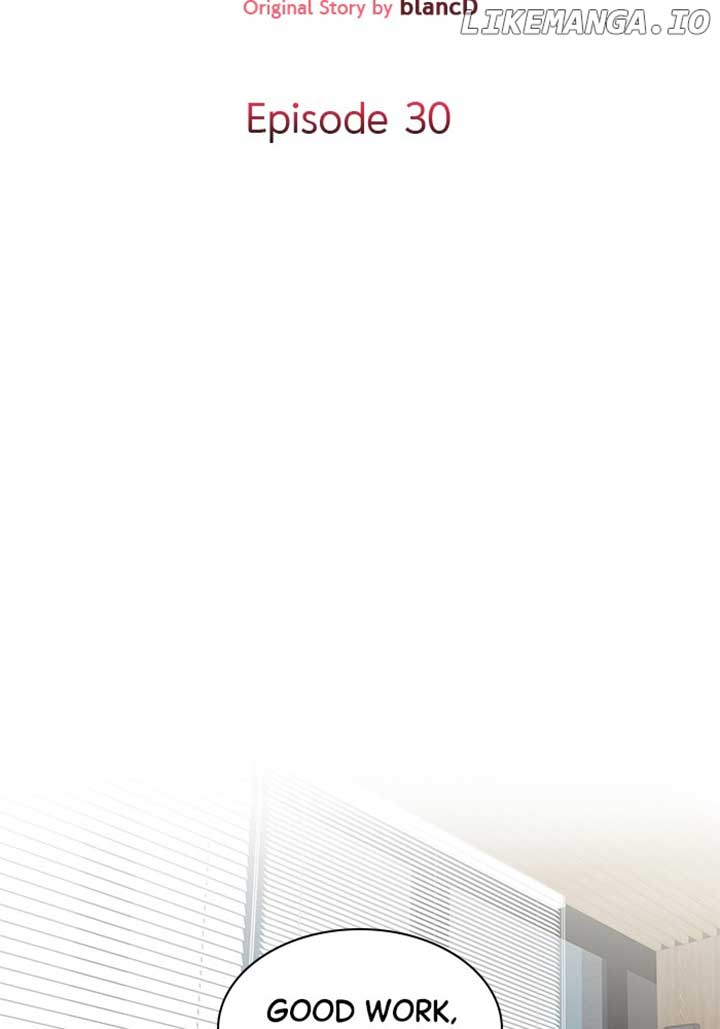 Newcomers Turn Low at Night Chapter 30 390 ch 30 2