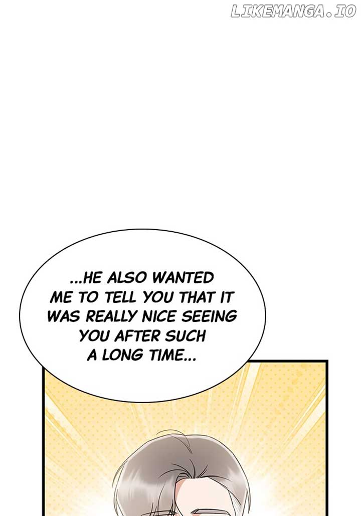 Newcomers Turn Low at Night Chapter 30 408 ch 30 20