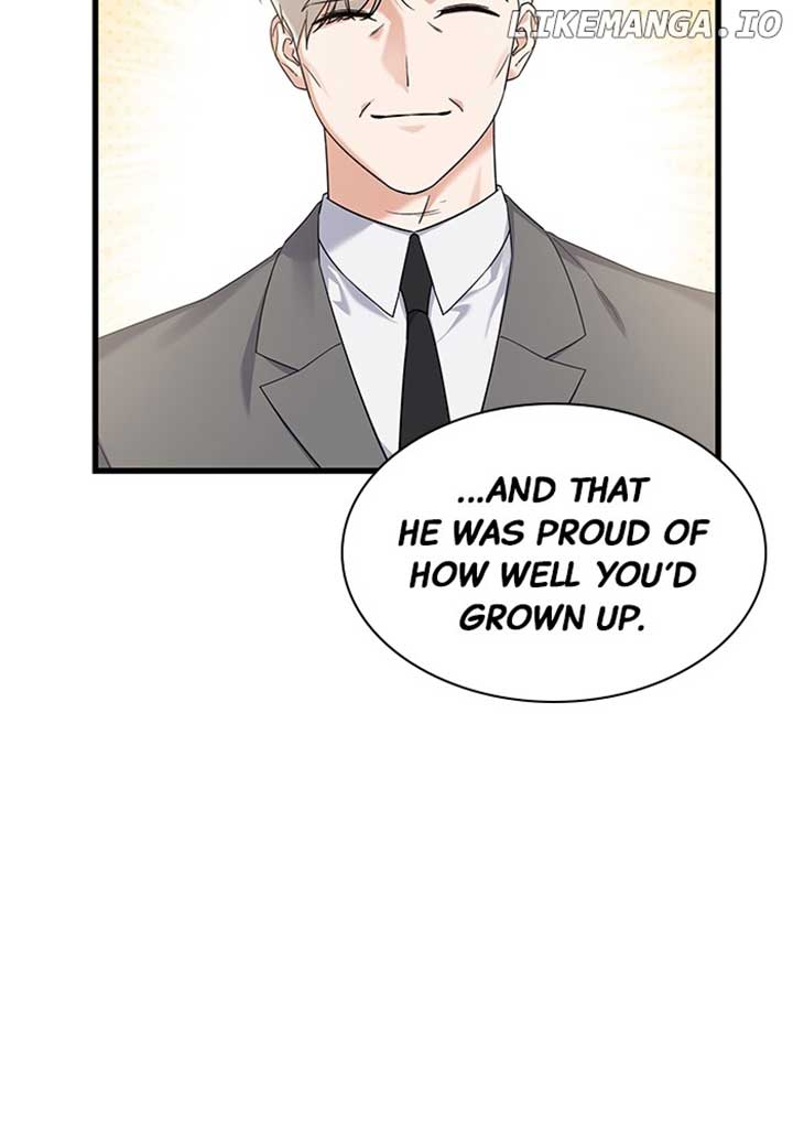 Newcomers Turn Low at Night Chapter 30 409 ch 30 21