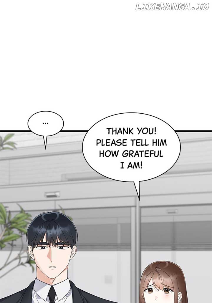 Newcomers Turn Low at Night Chapter 30 410 ch 30 22