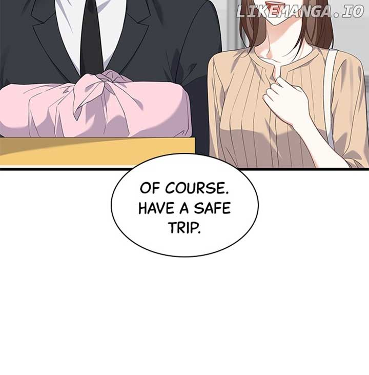 Newcomers Turn Low at Night Chapter 30 411 ch 30 23