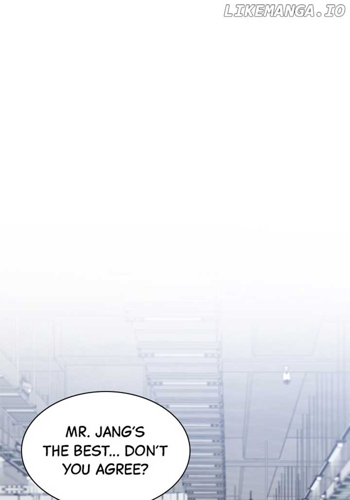 Newcomers Turn Low at Night Chapter 30 412 ch 30 24