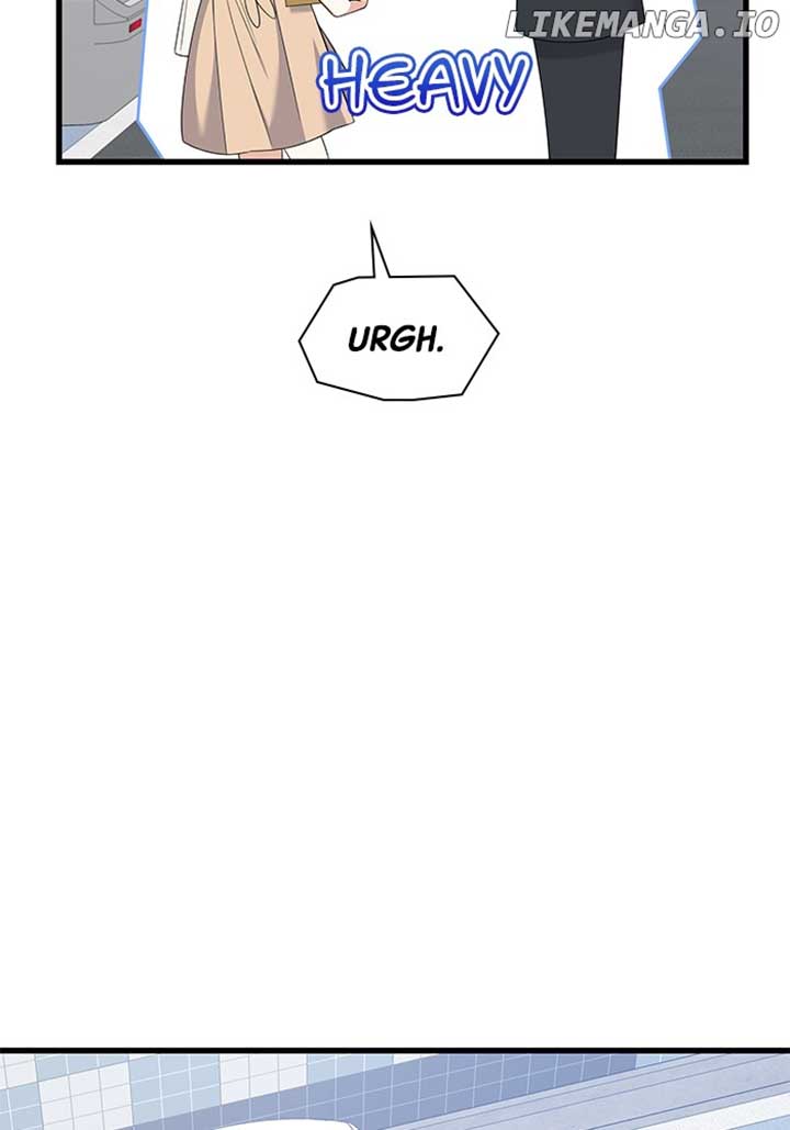 Newcomers Turn Low at Night Chapter 30 417 ch 30 29