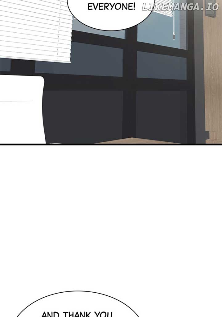 Newcomers Turn Low at Night Chapter 30 391 ch 30 3