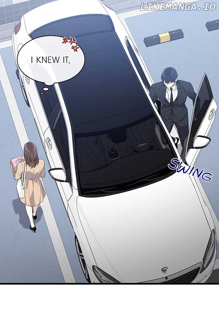 Newcomers Turn Low at Night Chapter 30 418 ch 30 30