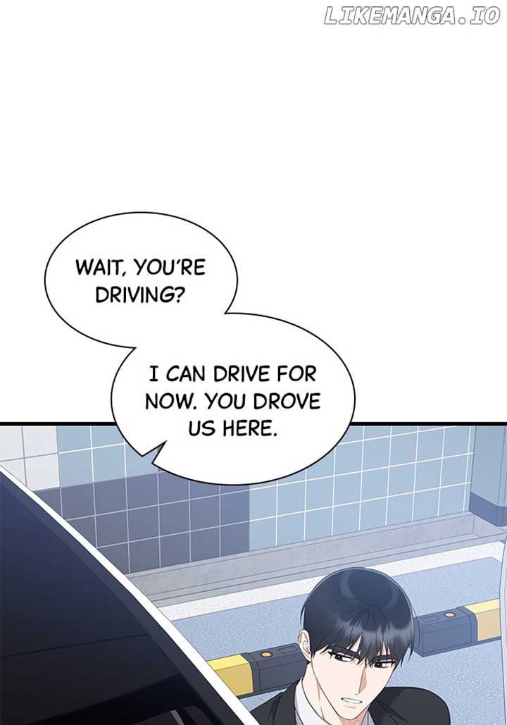 Newcomers Turn Low at Night Chapter 30 420 ch 30 32