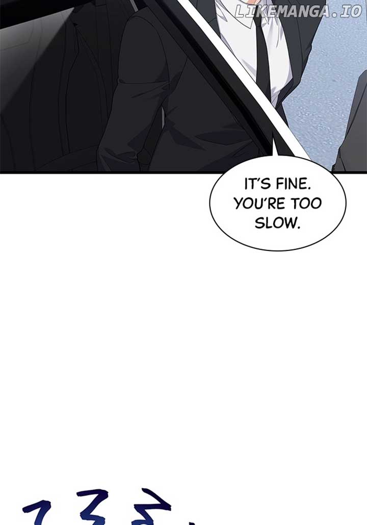 Newcomers Turn Low at Night Chapter 30 421 ch 30 33