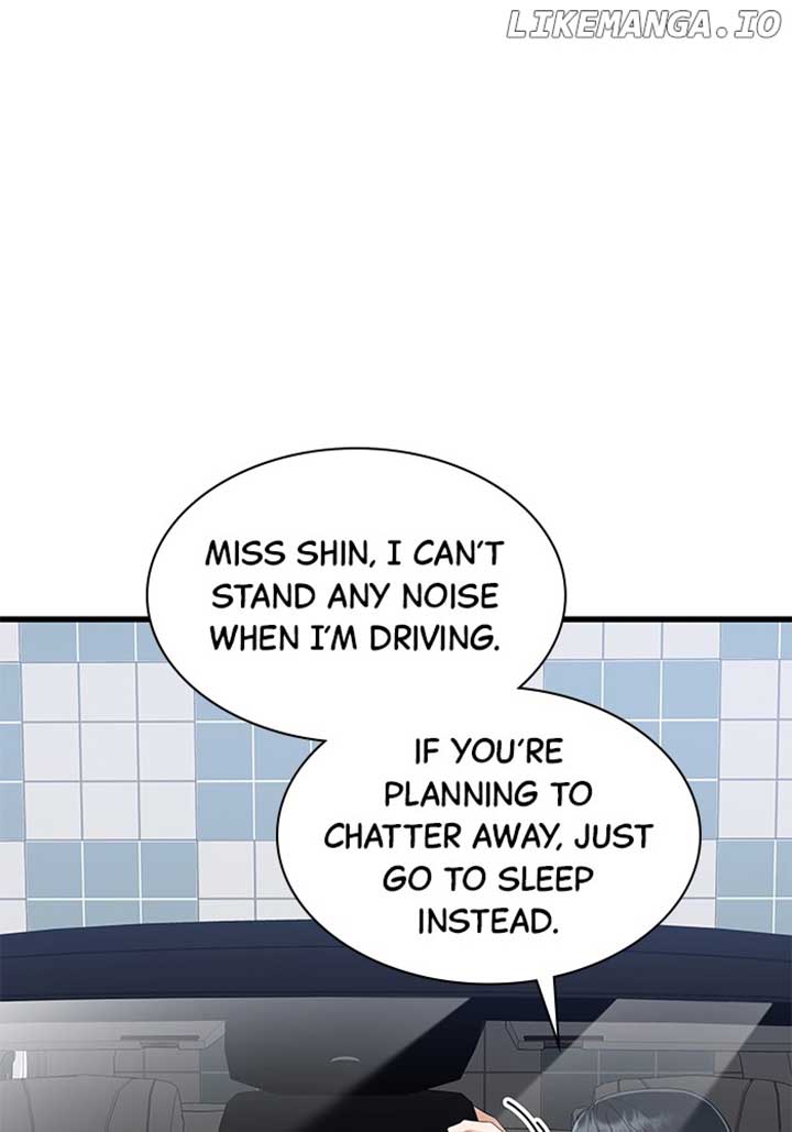 Newcomers Turn Low at Night Chapter 30 425 ch 30 37