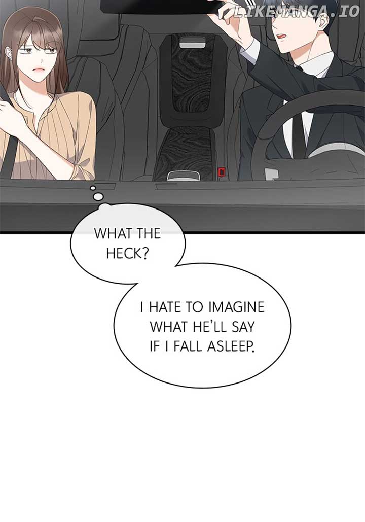 Newcomers Turn Low at Night Chapter 30 426 ch 30 38