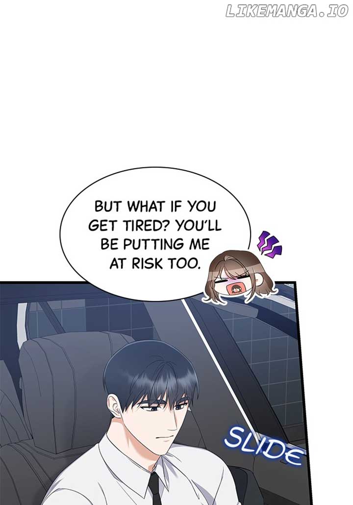 Newcomers Turn Low at Night Chapter 30 427 ch 30 39