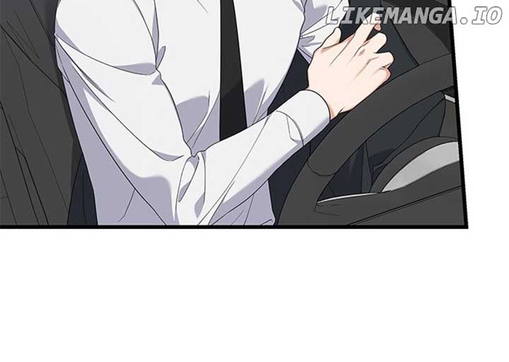 Newcomers Turn Low at Night Chapter 30 428 ch 30 40