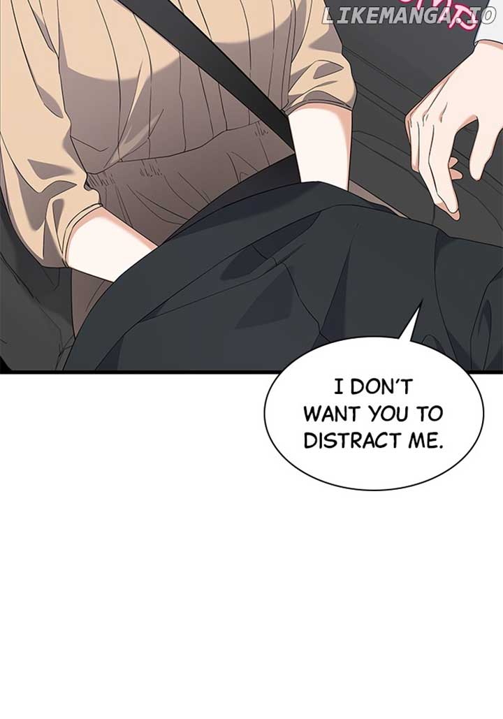 Newcomers Turn Low at Night Chapter 30 430 ch 30 42