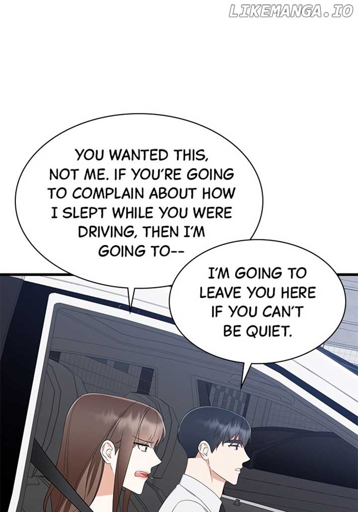 Newcomers Turn Low at Night Chapter 30 431 ch 30 43