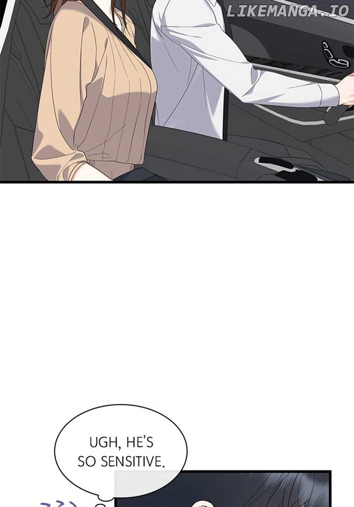 Newcomers Turn Low at Night Chapter 30 432 ch 30 44