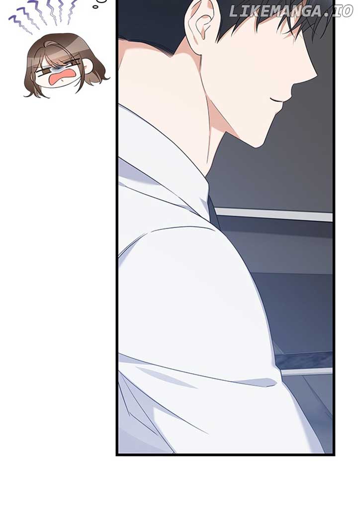 Newcomers Turn Low at Night Chapter 30 433 ch 30 45