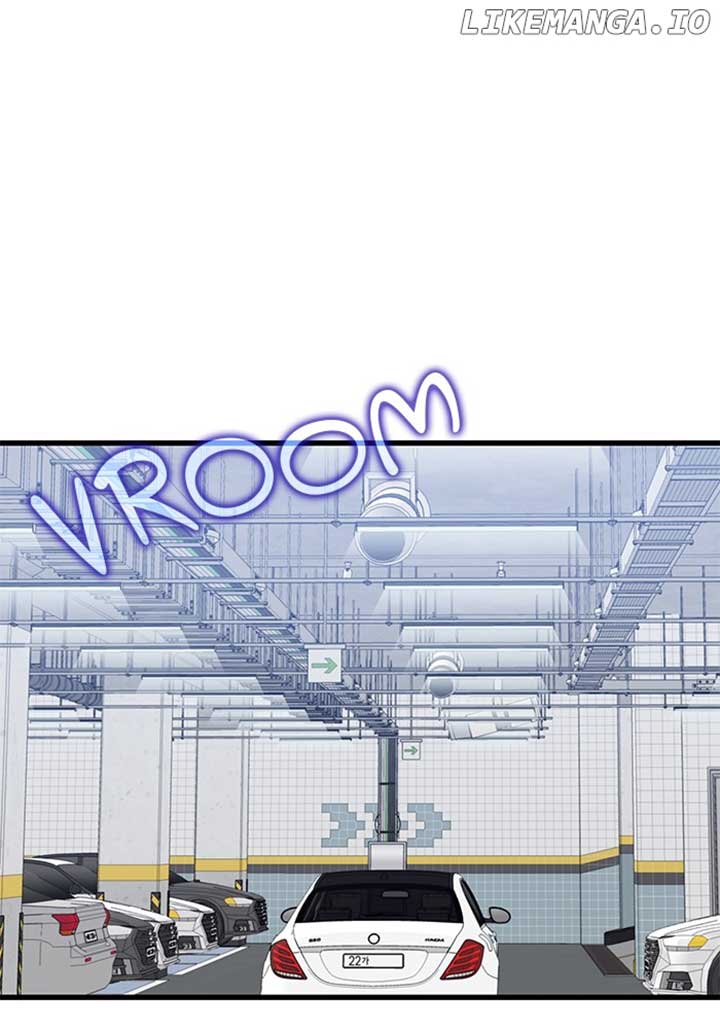 Newcomers Turn Low at Night Chapter 30 434 ch 30 46