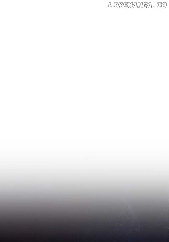 Newcomers Turn Low at Night Chapter 30 436 ch 30 48