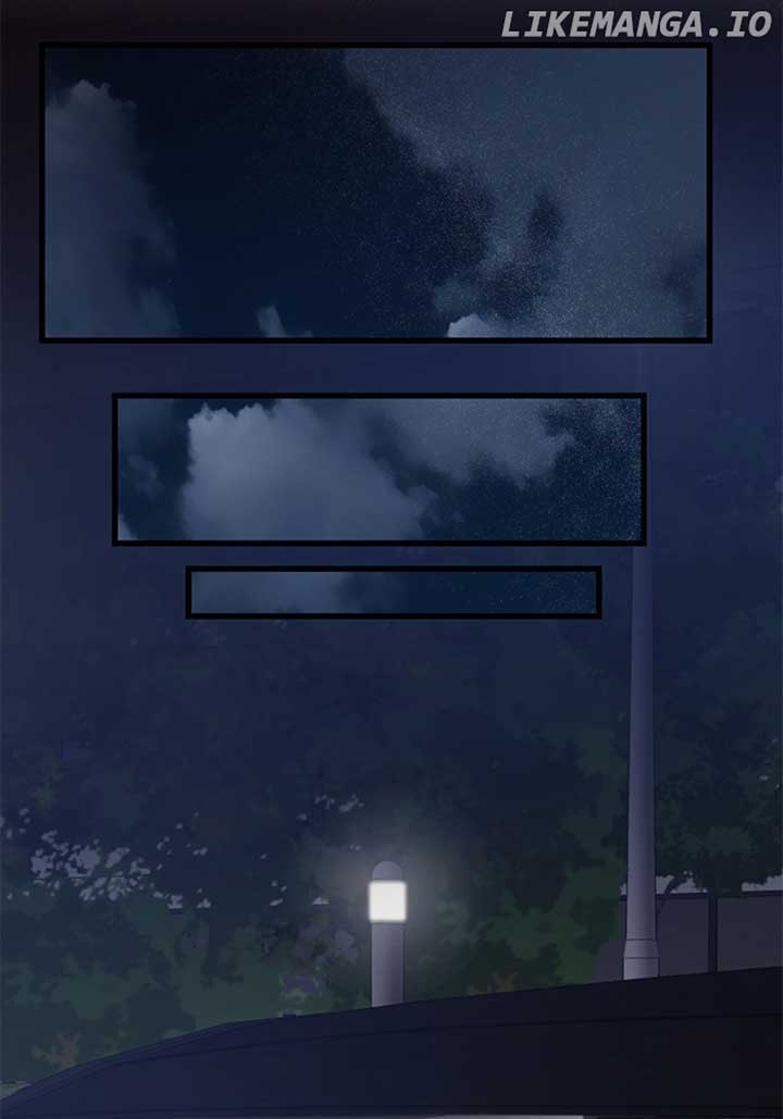 Newcomers Turn Low at Night Chapter 30 437 ch 30 49