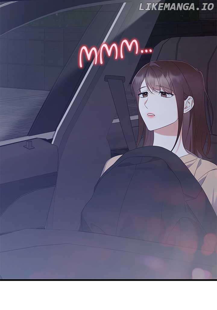 Newcomers Turn Low at Night Chapter 30 438 ch 30 50